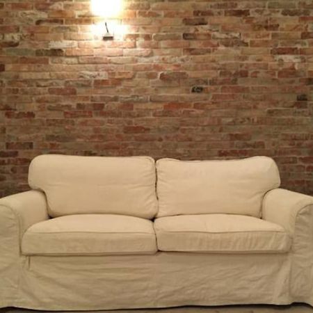 Trendy Home Near Basilica With Ac 부다페스트 외부 사진