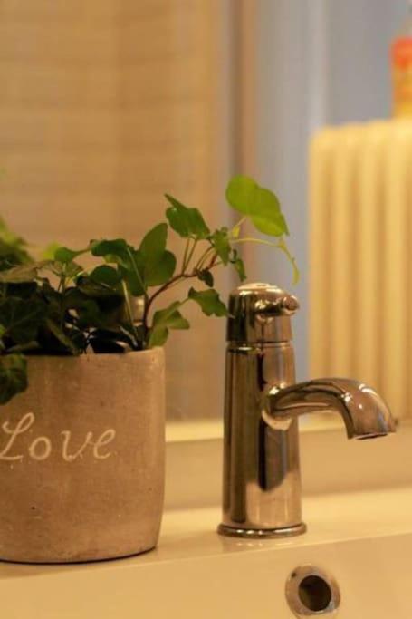 Trendy Home Near Basilica With Ac 부다페스트 외부 사진